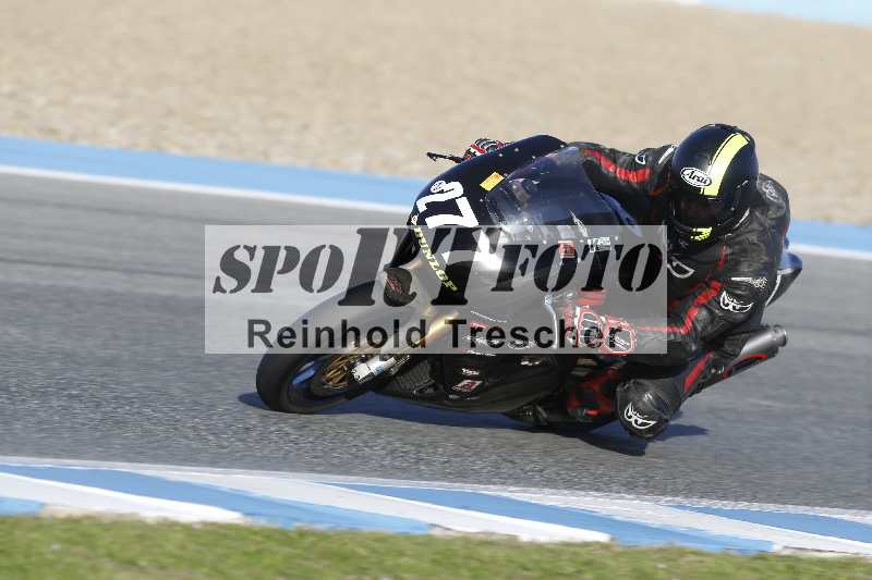 Archiv-2025/02 28.-31.01.2025 Moto Center Thun Jerez/rot-red/277